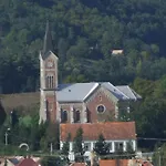Julkin Dvor Gasthuis