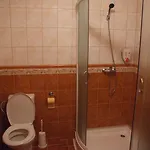 Julkin Dvor 3*