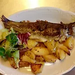 Julkin Dvor Gasthuis