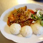 Gasthuis Julkin Dvor 3*